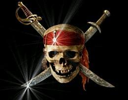 humor_widor Profile Picture