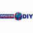 Rodney Joyce - @PokerDIY - Twitter
