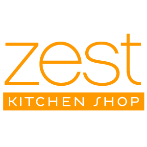 zestkitchenshop's profile picture. Zest Kitchen Shop is a kitchen supply store in Picton, Ontario. We are dedicated to people who love to cook.