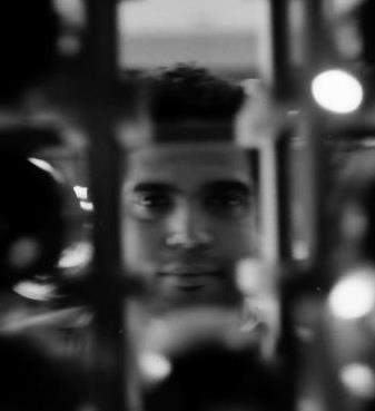 4tamusic's profile picture. 