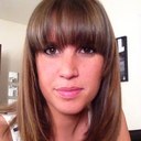 roxane thomas - @roxysamoht - Twitter