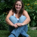 Hannah Deacon - @H_DeaconEvents - Twitter