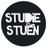 StudieStuen's profile image
