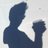 Jabl3s84's profile image