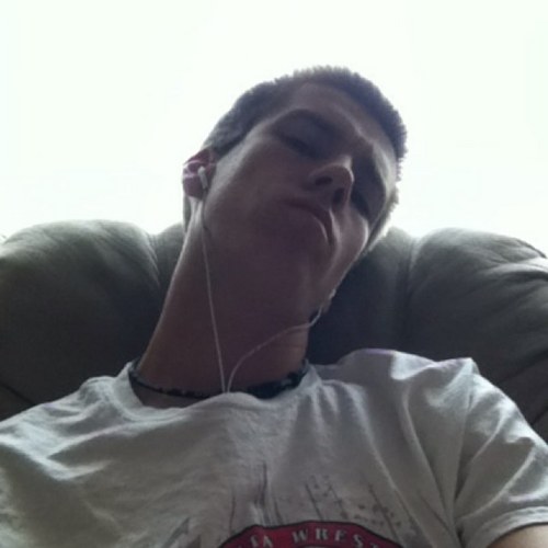 Burke_Nasty2012's profile picture. Don't Sweat My SWAG!!!