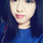 __Indiez22's profile image