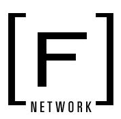 A FREE online network of shows and tools that inspire as well as educate the photographer. Watch free photography shows on http://t.co/8Lm1Hgdp.