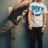 YoungGayTeens's profile image