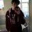 DannyRayG's profile image