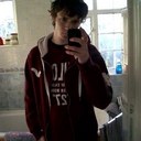 Danny Ray Griffiths - @DannyRayG - Twitter