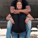 Marcel Ford - @MarcelFord1 - Twitter