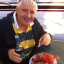 Trevor Gardner - @trevnet1 - Twitter