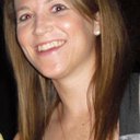 Lizzie Lowe - @LizzzLowe - Twitter