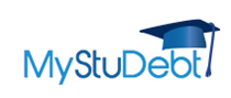 mystudebt's profile picture. Mint for Student Loans. Visualize your student loans and repayment options with our interactive charts. Plan and manage your repayment strategy with ease.