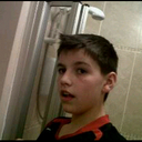 Mark Keaveney - @MarkTKKeaveney - Twitter