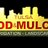 TulsaSodMulch's profile image
