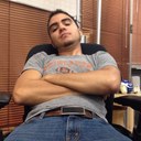 AC - @Art_Chacon - Twitter