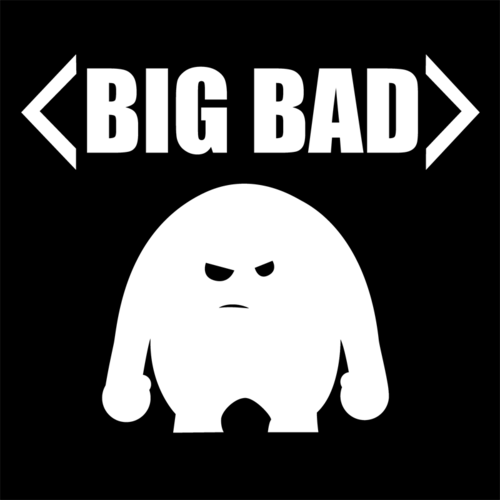 Were just some friends who like to make games.