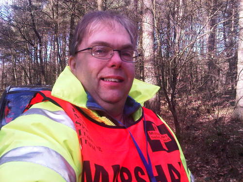 nevsimmons's profile picture. North East born and bred, enjoys the outdoors and proving that it can be done. Hobbies include marshalling on rallies normally as a radio crew. (JayJay 1)