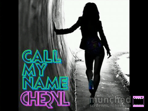 CCsoldiers4ever's profile picture. Official soldier page! Join if ur a true @cherylcole soldier n will always love her & have her back!!