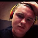 phillip stallings - @hondaz9 - Twitter