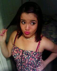 Freaak_InJoanna's profile picture. If he's dumb enough to walk away, be smart enough to let him go because what doesnt kill you makes you Stronger.