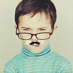 endriugeek's profile picture. 