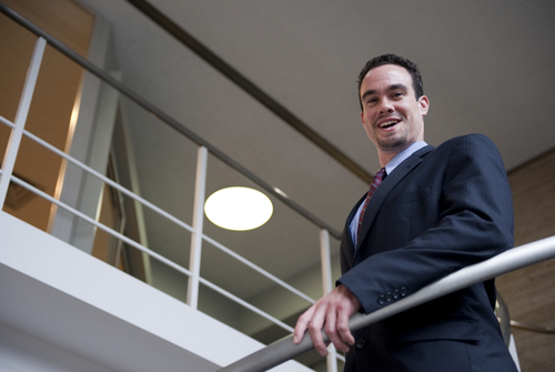 DZMcGrath's profile picture. Recovering Banker. Retired Ice Cream Truck Driver. Returned Peace Corps Volunteer. Passion for Building and Creating. Insatiably curious.