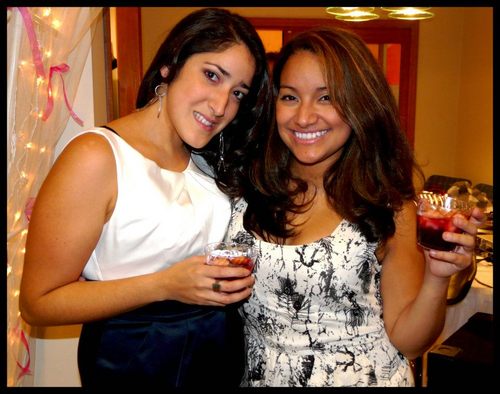 elzymunoz's profile picture. Dragon Goddess...