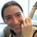 Chrissy Spencer - @ChrissyCSpencer - Twitter