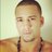 tru2dagame86's profile image