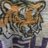 william brown (@wabrown33) Twitter profile photo