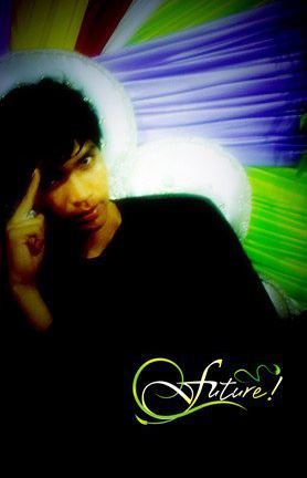 I want to find my true love