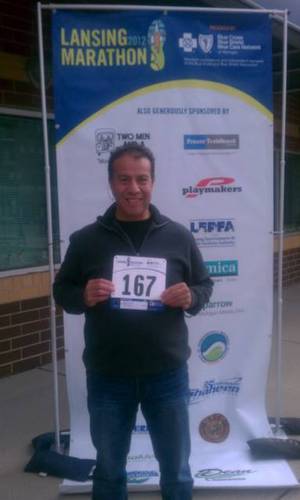 NatanEspinosa's profile picture. NatanEspinosa is Your Neighborhood REALTORS® Serving the Metro Lansing Area with over 20 years of Experience. I am committed to professional integrity.