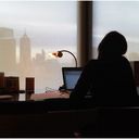 Sandy Calhoun - @Hertz_Donut - Twitter