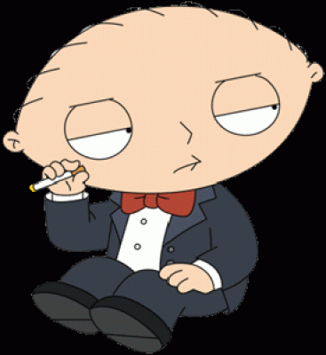 cazadorandino's profile picture. Por la Razón o la Fuerza