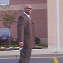 Wayne Edwards - @wayneedwards5 - Twitter