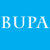 Bupa Thailand