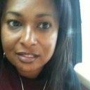 Angela Darby - @ang_d26 - Twitter