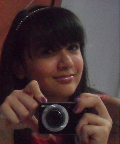 TeeAmoo' Minhaa Princesa ~ Namoradoo della akii -- @Luis_edu12