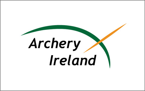 This is the official twitter account for Archery Ireland. Follow us for information about archery in Ireland.