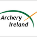 Archery Ireland (@archeryireland) Twitter profile photo Archery Ireland (@archeryireland) Twitter profile photo