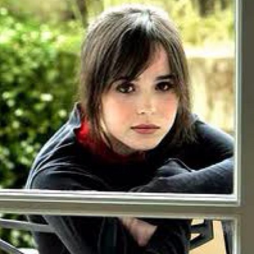 KittyXMen's profile picture. Names Kitty! I Am Also called Shadowcat! #DynamicDuo And Likes The Eighth World Wonder!