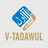 V_TADAWUL's profile image