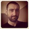 alexandre_db's profile picture. Gérant de all Info SERVICE, Formateur, Développeur - 
Fondateur de https://t.co/y2SaFYcgfL
#sante #dev #devops #cloud #digital