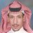 fedaih's profile image