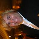 Eric Kibbe - @ericdrs - Twitter