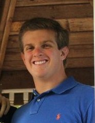 space626's profile picture. Just trying to do well and do what's right.