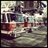 West Whiteland Fire (@the6house) 's Twitter Profile