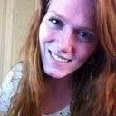 Paige Mobley - @PaigeNichole90 - Twitter